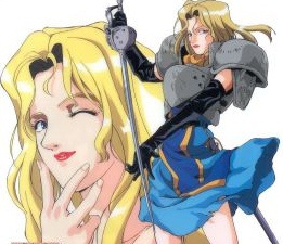 《王者荣耀》夏洛特女王上线时间介绍