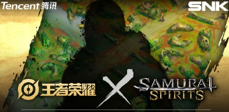 《王者荣耀》夏洛特女王上线时间介绍