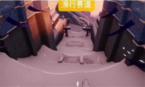 《Sky光遇》无脸面具获得方法介绍