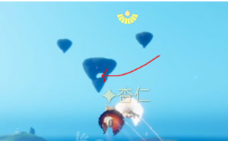 《Sky光遇》圣域群岛任务攻略汇总
