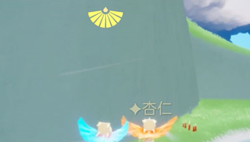 《Sky光遇》圣域群岛任务攻略汇总