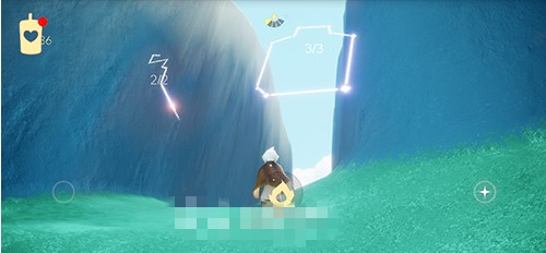 《Sky光遇》擦汗动作获得方法介绍