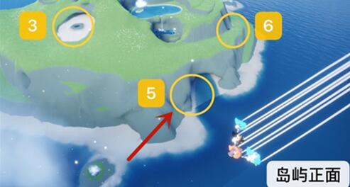 《Sky光遇》粉色毛绒斗篷获得方法
