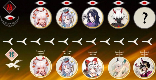 《阴阳师》紧那罗斗技阵容搭配推荐