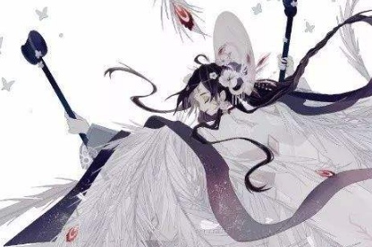 《阴阳师》花火祭物资获得方法