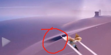 《Sky光遇》卧蚕面具获得方法
