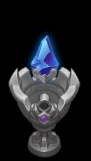 《LOL》10.19版本更新内容