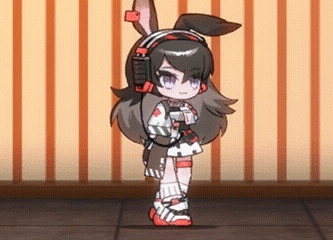 《明日方舟》新五星干员四月介绍