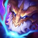 《LOL》10.20版本更新内容