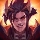 《LOL》10.20版本更新内容