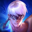 《LOL》10.20版本更新内容