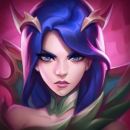 《LOL》10.20版本更新内容