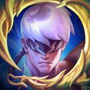 《LOL》10.20版本更新内容