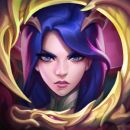 《LOL》10.20版本更新内容