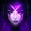 《LOL》10.20版本更新内容