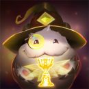 《LOL》10.20版本更新内容