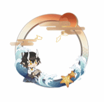 《阴阳师》麓海归途活动内容及奖励一览
