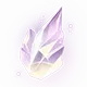 《阴阳师》麓海归途活动内容及奖励一览