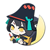 《阴阳师妖怪屋》式神大全