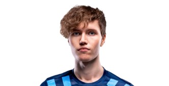 《LOL》S10全球总决赛RGE战队介绍