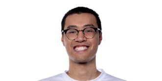 《LOL》S10全球总决赛FLY战队介绍