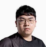 《LOL》S10全球总决赛MCX战队介绍