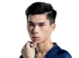 《LOL》S10全球总决赛PSG战队介绍