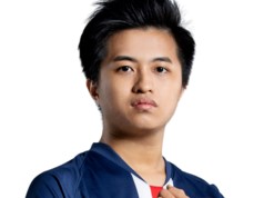 《LOL》S10全球总决赛PSG战队介绍