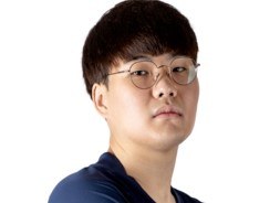 《LOL》S10全球总决赛PSG战队介绍