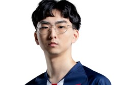 《LOL》S10全球总决赛PSG战队介绍