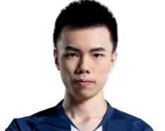 《LOL》S10全球总决赛PSG战队介绍