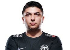 《LOL》S10全球总决赛LGC战队介绍