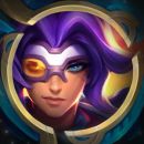 《LOL》10.21版本更新内容