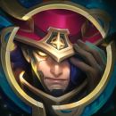 《LOL》10.21版本更新内容