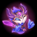 《LOL》10.21版本更新内容