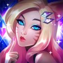 《LOL》10.22版本更新内容