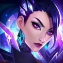 《LOL》10.22版本更新内容