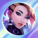 《LOL》10.22版本更新内容