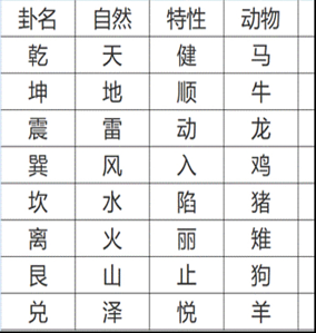 《Crimaster犯罪大师》无法抹去的执念答案分享