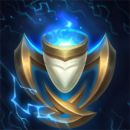 《LOL》10.23版本更新内容