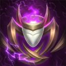 《LOL》10.23版本更新内容