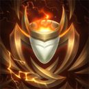 《LOL》10.23版本更新内容