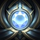 《LOL》10.23版本更新内容