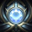 《LOL》10.23版本更新内容