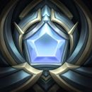 《LOL》10.23版本更新内容