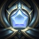 《LOL》10.23版本更新内容