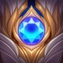 《LOL》10.23版本更新内容