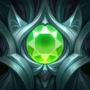 《LOL》10.23版本更新内容