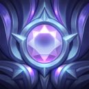 《LOL》10.23版本更新内容