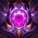 《LOL》10.23版本更新内容